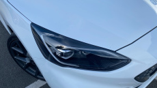 Ford Focus ST 2.0 EcoBlue 190 ST 5dr Diesel Hatchback